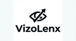 VizoLenx - Home
